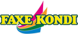 Faxe Kondi – Startsida